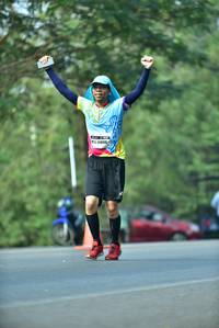 BIB: 41099
                            <button type="button" onclick="openModal(10124620)" class="btn btn-primary btn-sm float-right btn-popup" data-toggle="modal" data-target=".modal-high-quality">
                        <i class="fas fa-shopping-cart"></i> Add to Cart
                    </button>
                                            <button type="button" onclick="isThisMe(10124620, true)" class="btn btn-success btn-sm float-right btn-popup btn-isme hidden" data-toggle="tooltip" data-placement="bottom" title="นี่คือรูปของคุณใช่ไหม คลิกที่นี่เพื่อเอาเข้าอัลบั้ม">
                        <i class="fas fa-plus"></i> Add to album
                    </button>
                    <button type="button" onclick="isThisMe(10124620, false)" class="btn btn-warning btn-sm float-right btn-popup btn-isnotme hidden">
                        <i class="fas fa-ban"></i> Remove from album
                    </button>